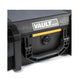 Pelican V730 Vault Case