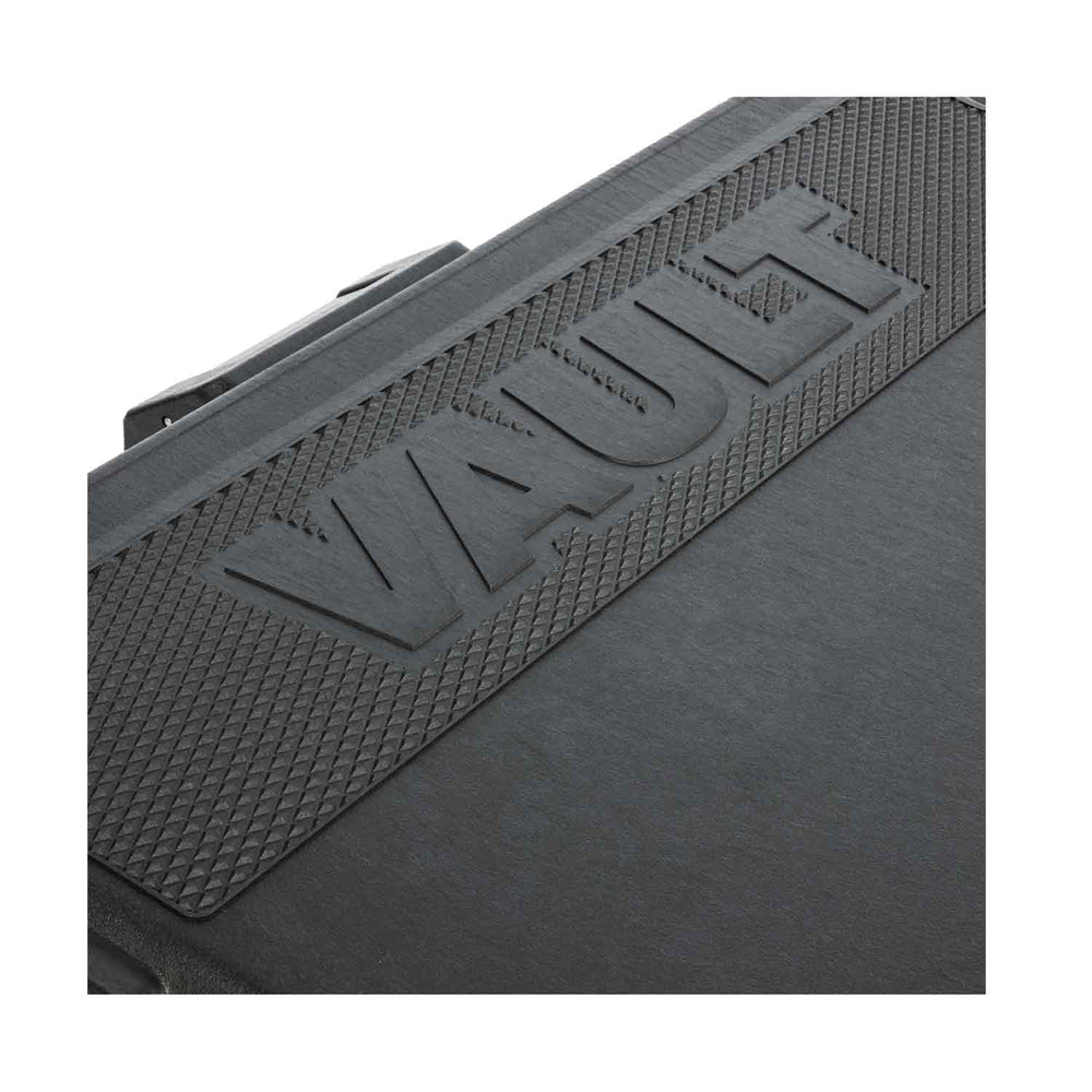 Pelican V730 Vault Case
