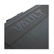 Pelican V730 Vault Case