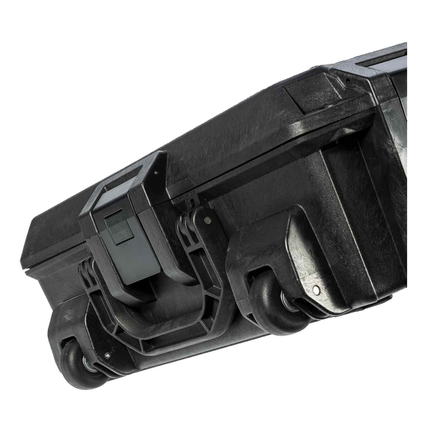 Pelican V730 Vault Case