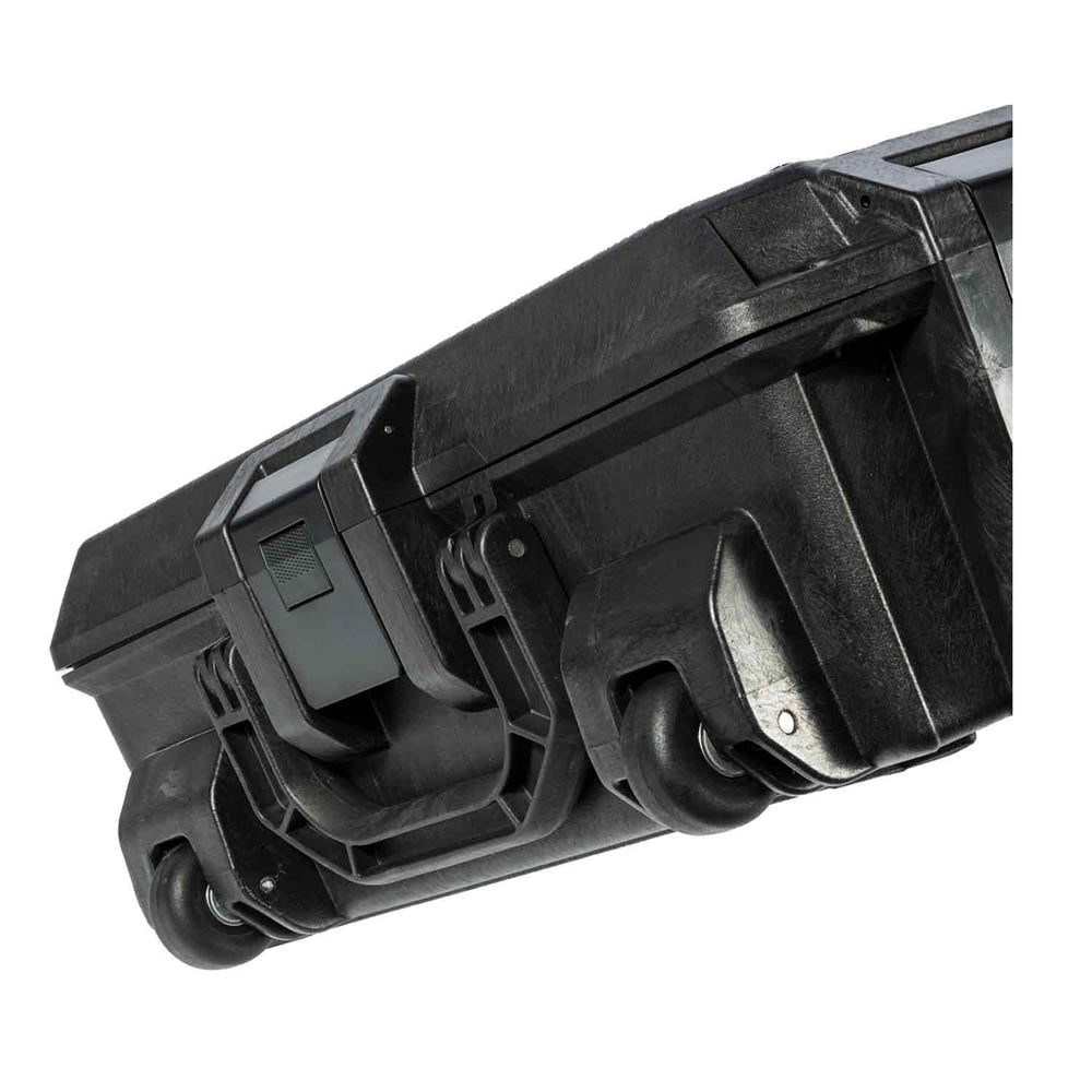 Pelican V730 Vault Case