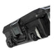 Pelican V730 Vault Case