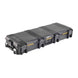 Pelican V730 Vault Bow Case