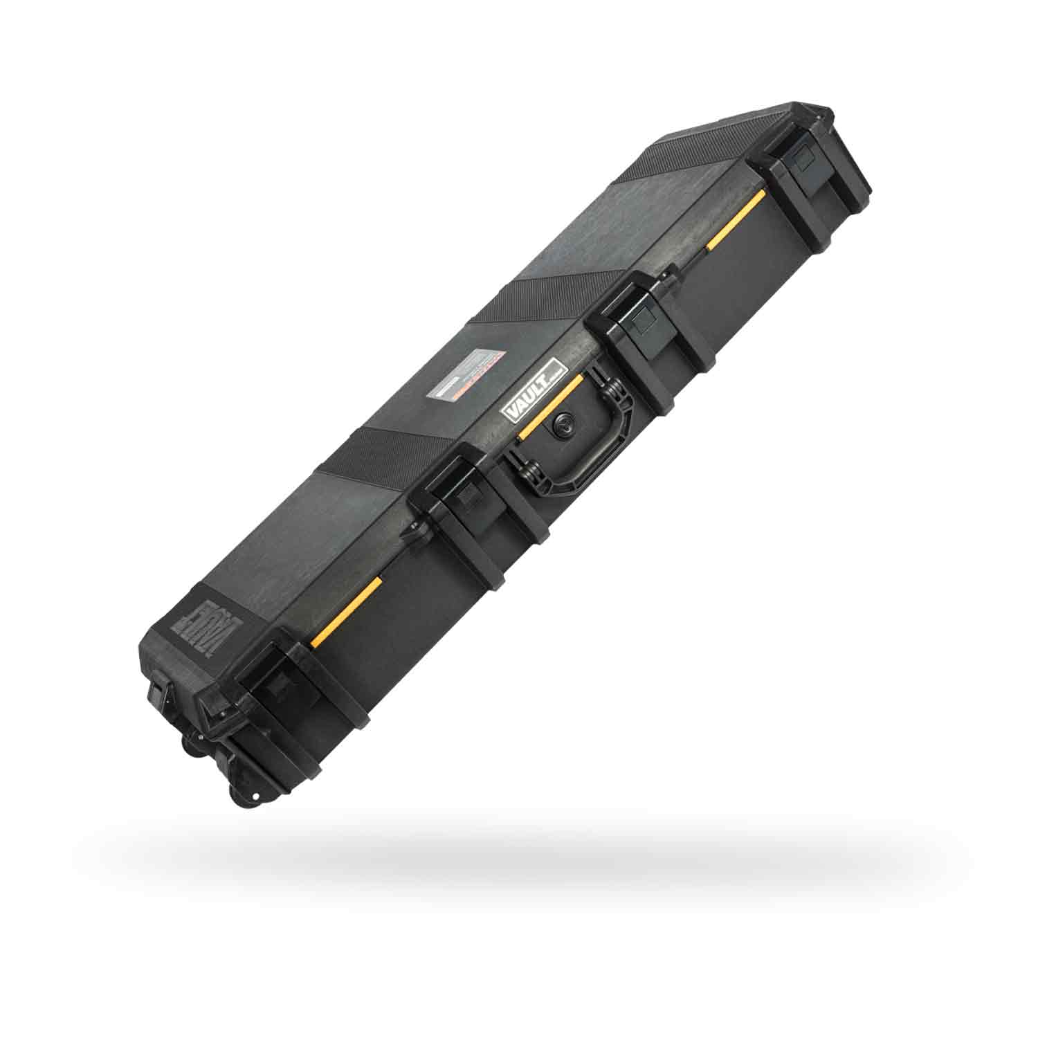Pelican V730 Vault Case
