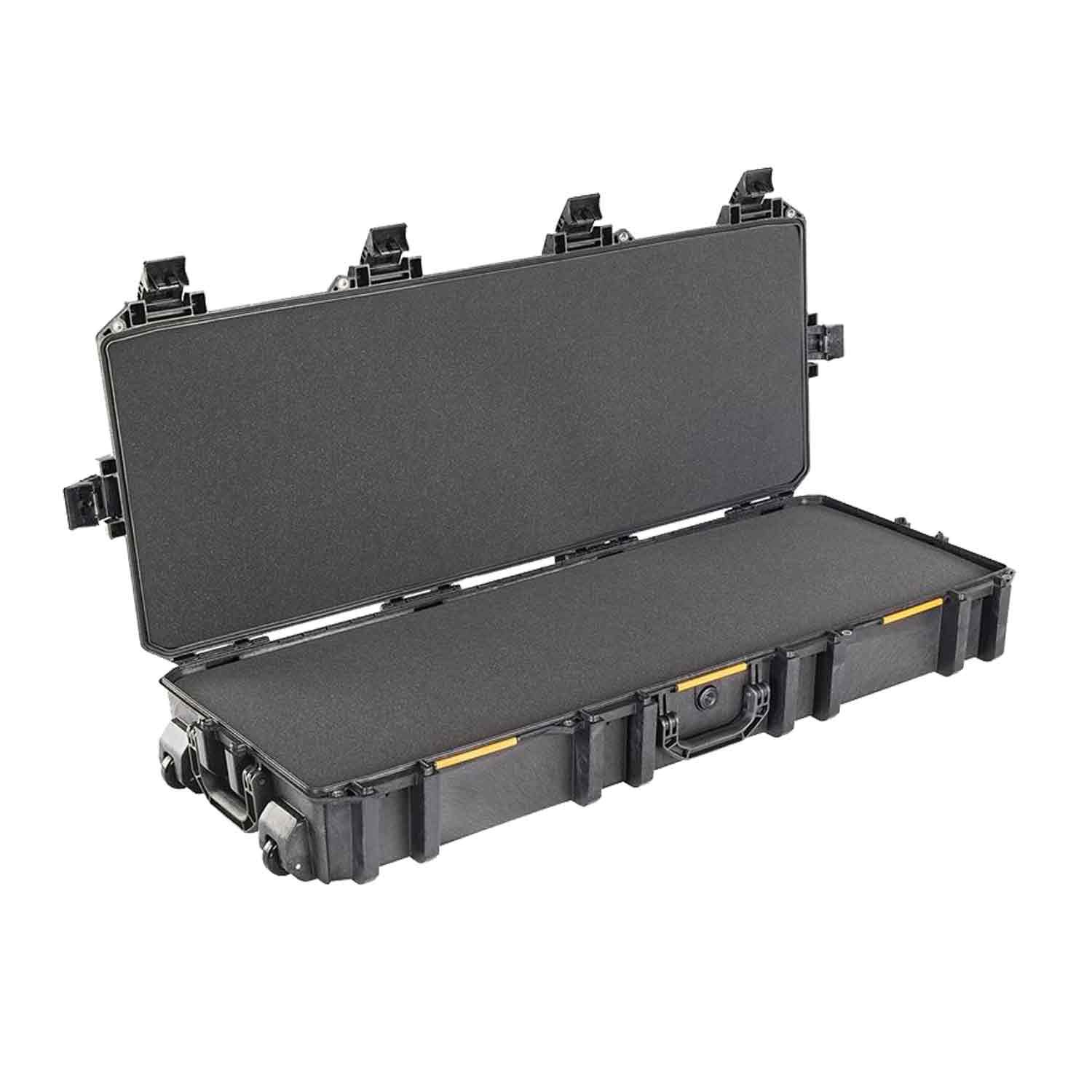 Pelican V730 Vault Bow Case