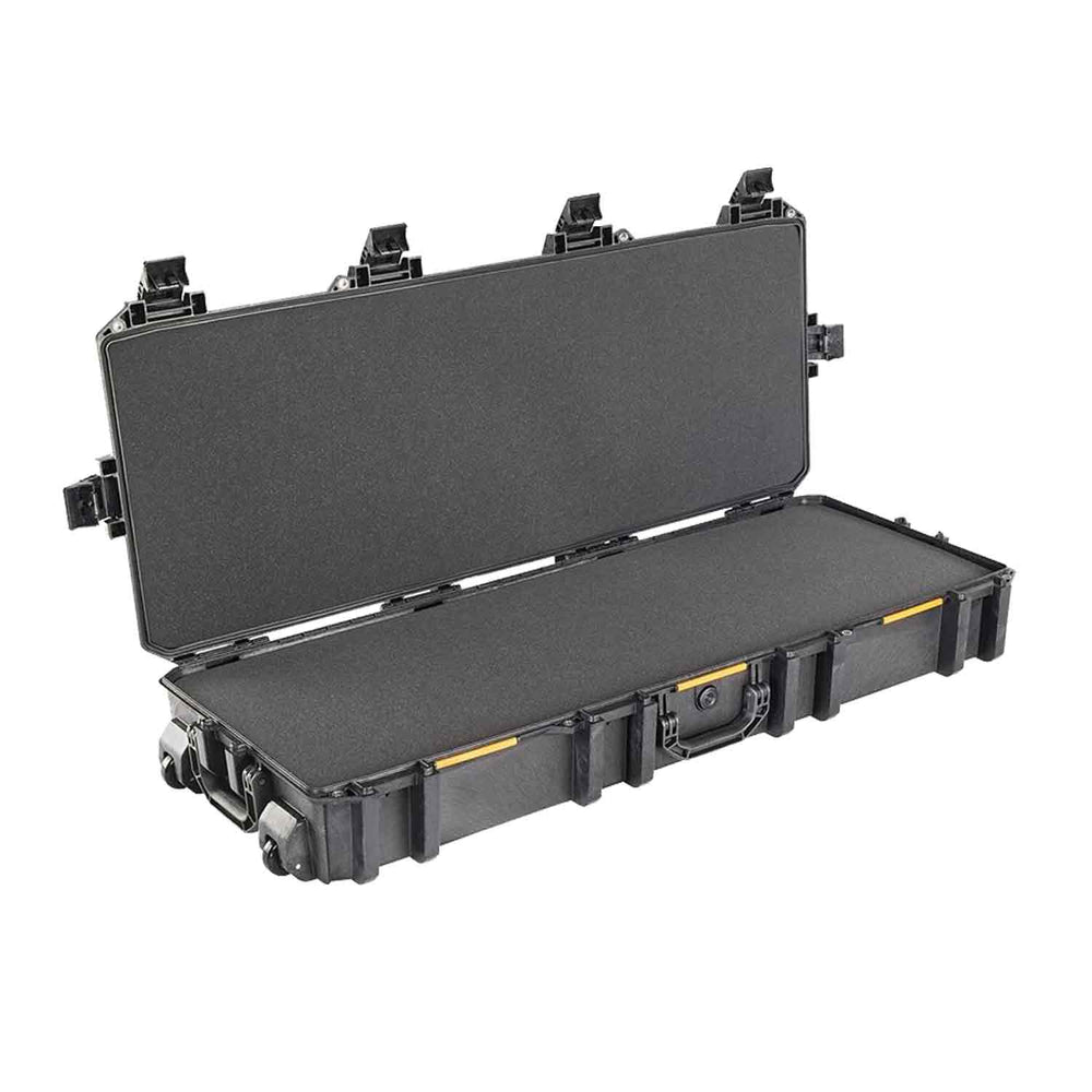Pelican V730 Vault Bow Case