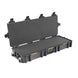 Pelican V730 Vault Bow Case