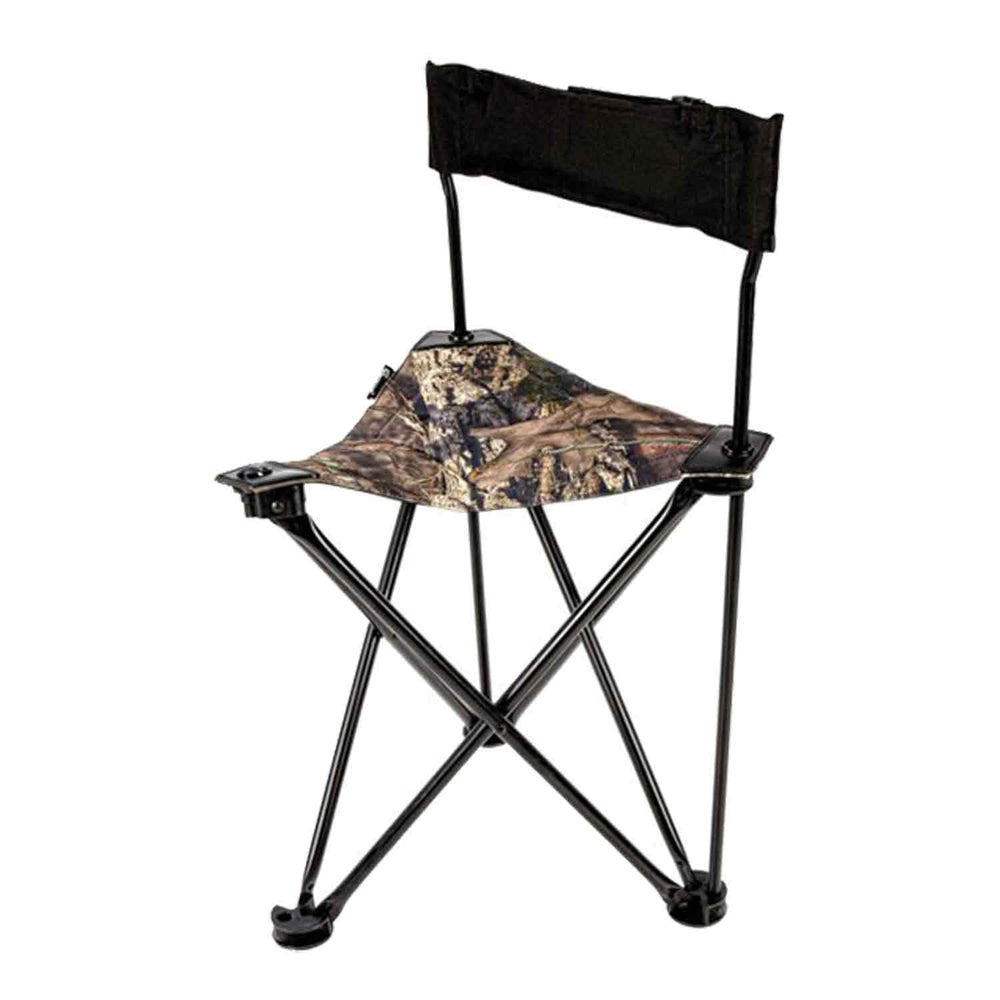 Ameristep Blind Chair