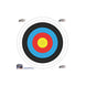 American Whitetail 80cm Infinity Target Face