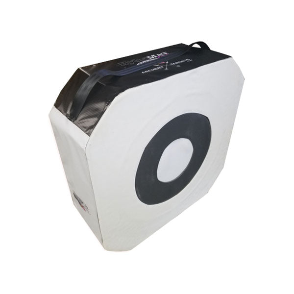 American Whitetail HybriMAT Prodigy Target (Open Box X1046832)