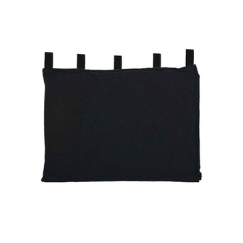 American Whitetail Power Curtain