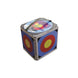American Whitetail School Practice Cube