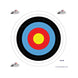 American Whitetail Tough Target (60CM)