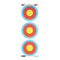 Atc banner alt text