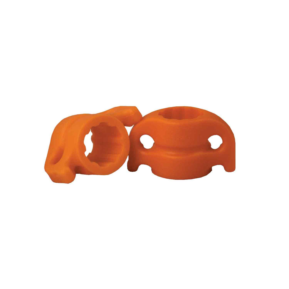 AMS Bowfishing Safety Slide System