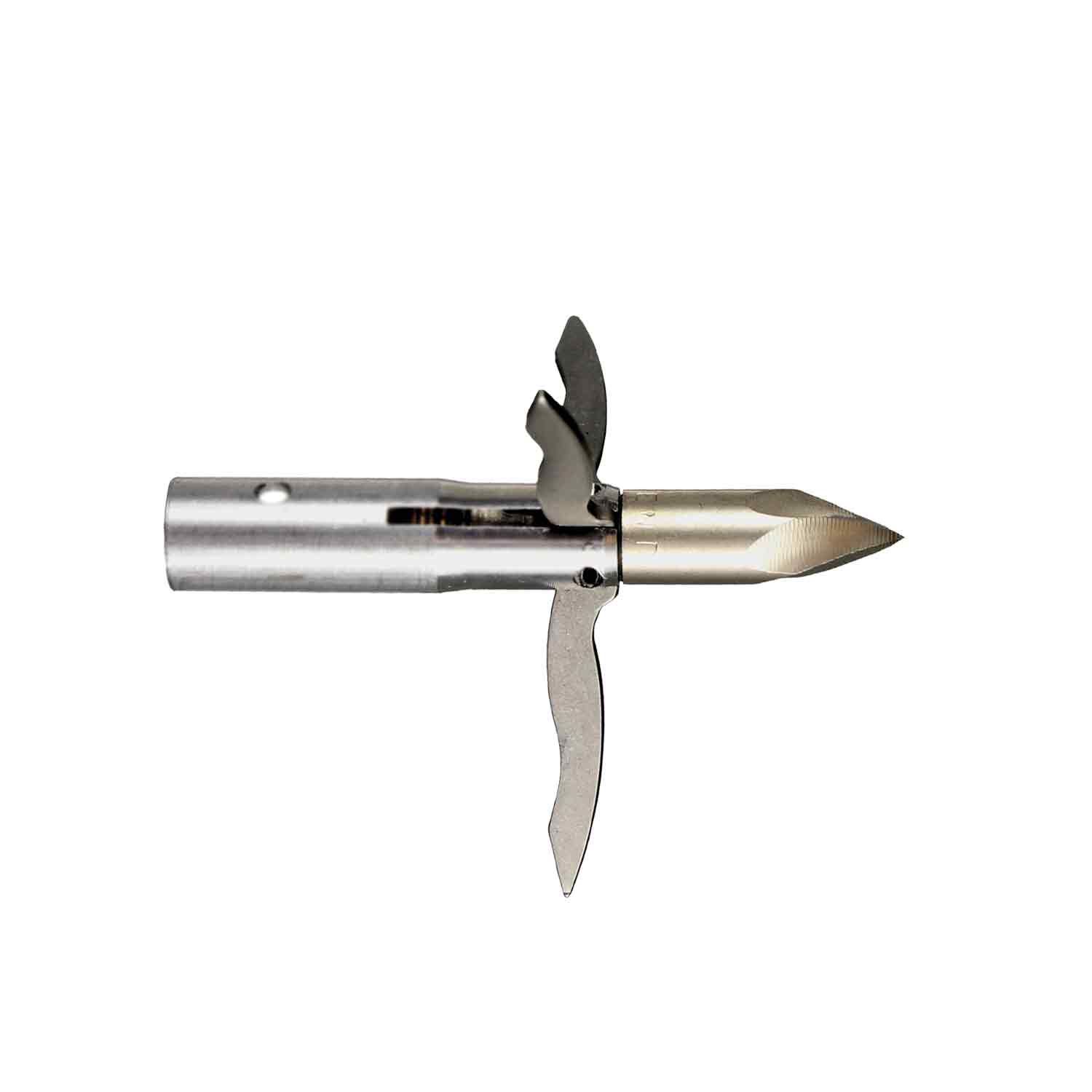 AMS Bowfishing AnKor FX Bowfishing Point