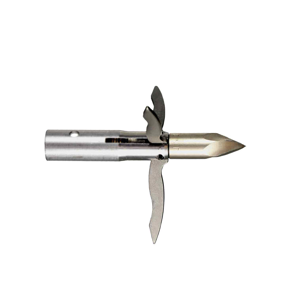 AMS Bowfishing AnKor FX Bowfishing Point