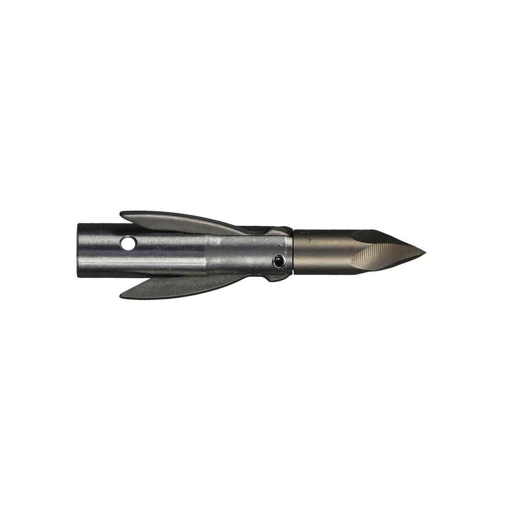 AMS Bowfishing AnKor FX Bowfishing Point