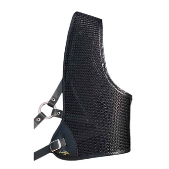 Angel Chest Protector