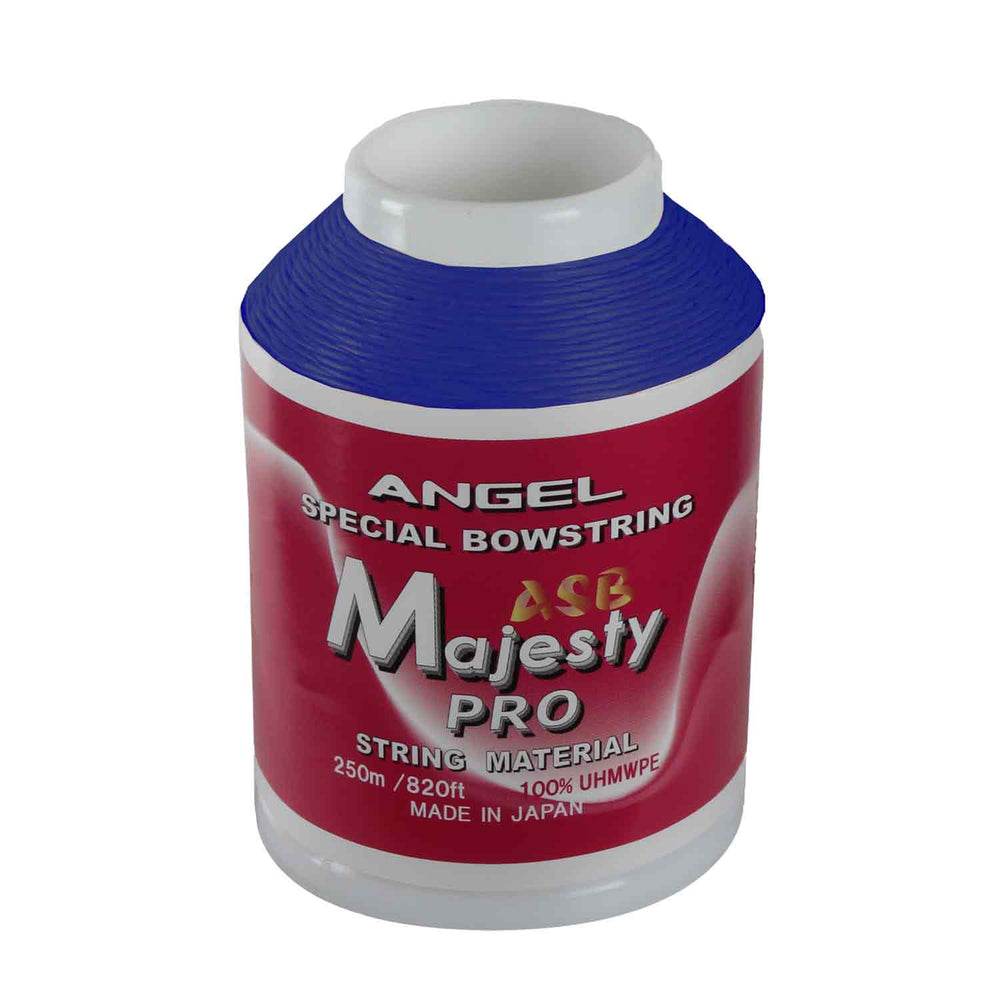 Angel Majesty Pro String Material
