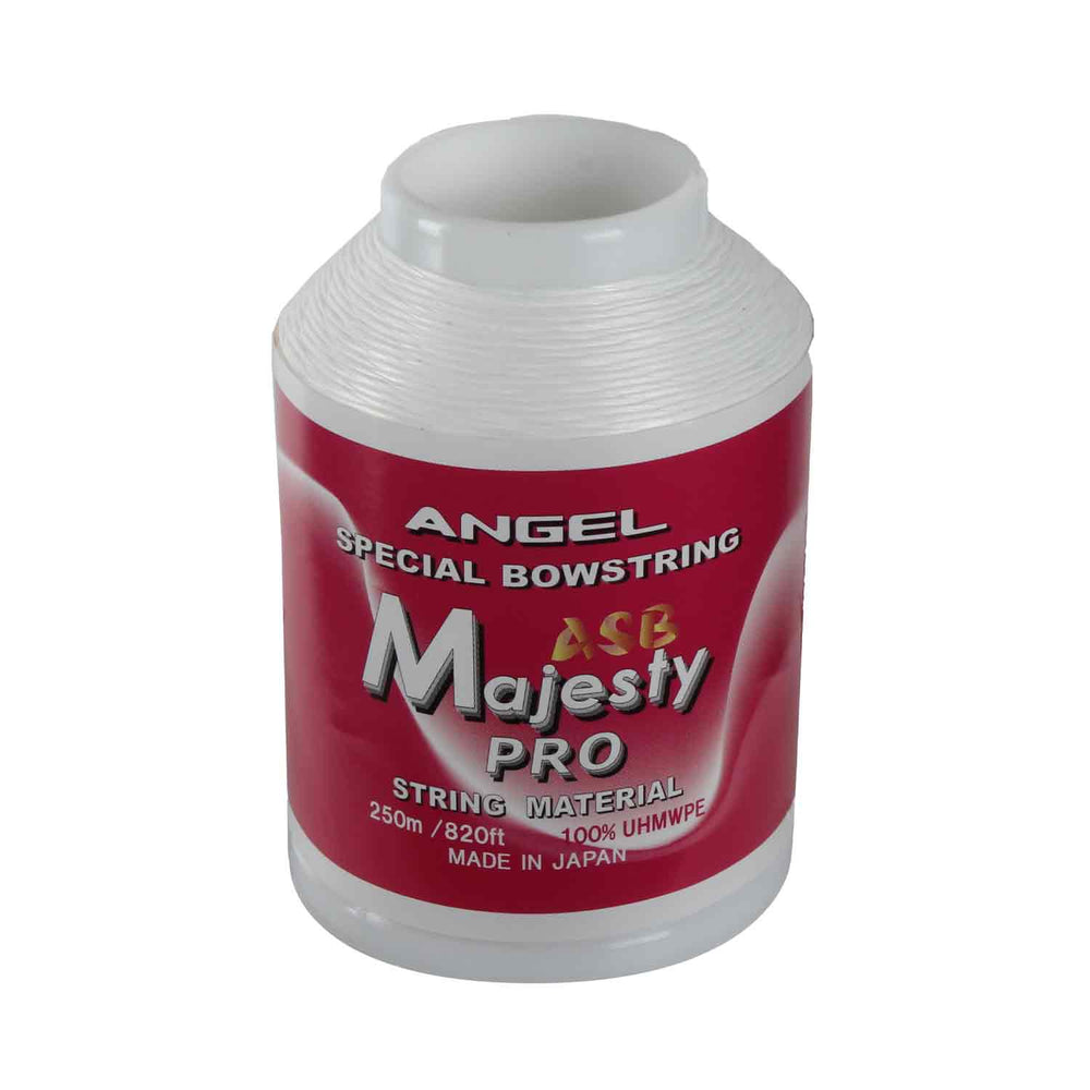 Angel Majesty Pro String Material