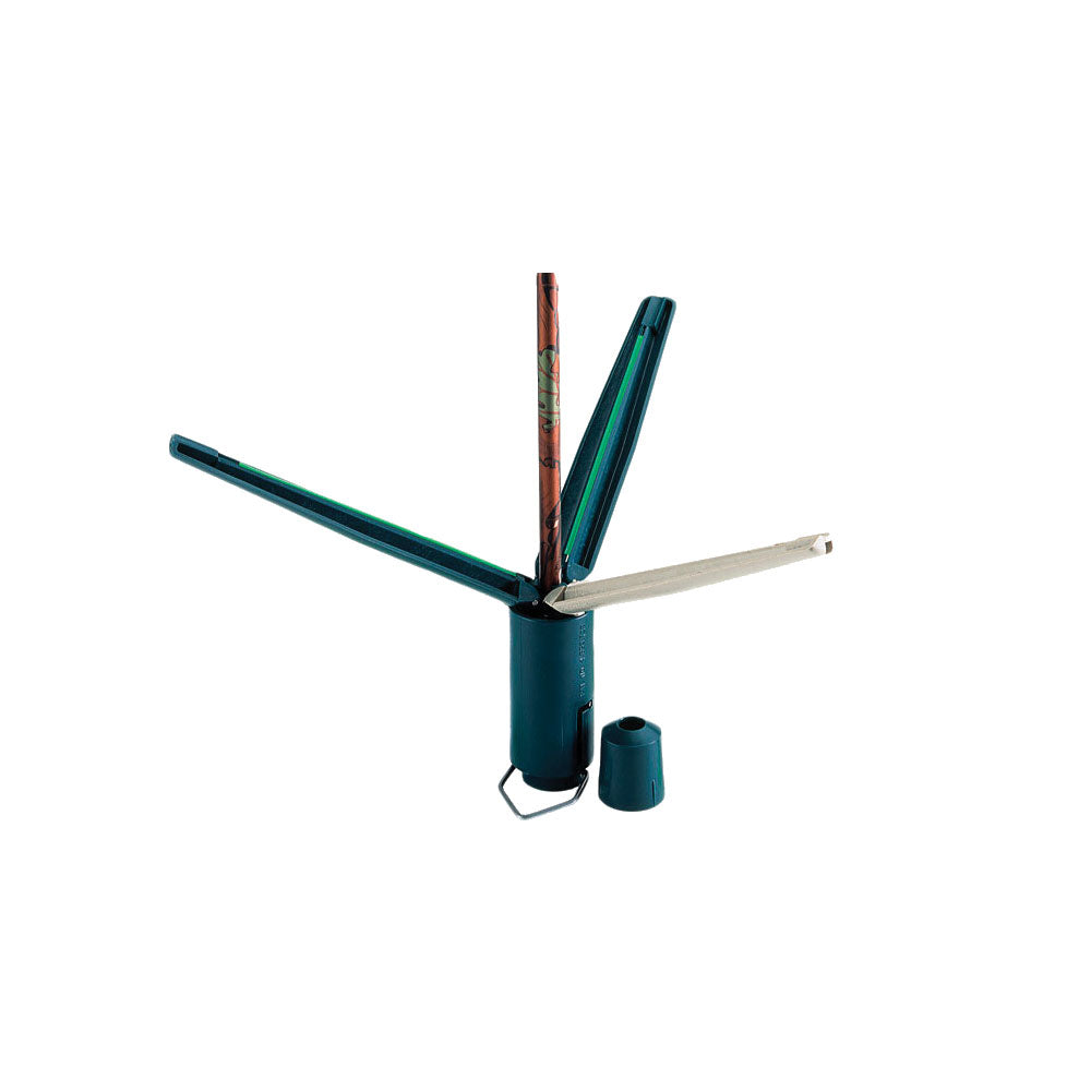 Arizona Carbon EZ Fletch Fletching Jig