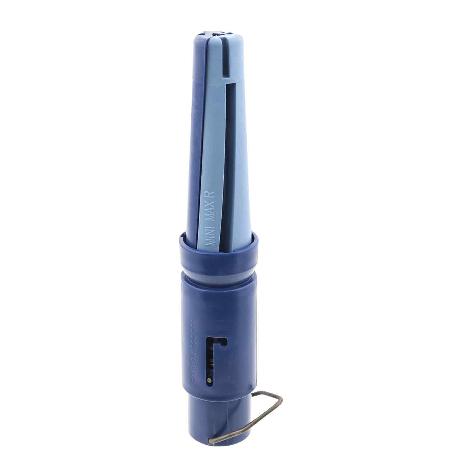 Arizona E-Z Fletch MiniMax Right Fletching Jig