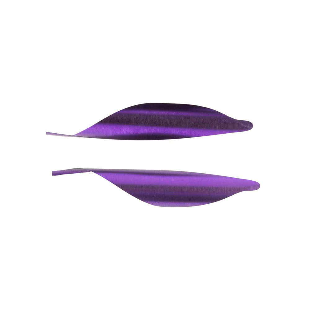 Spider Vanes 1.8