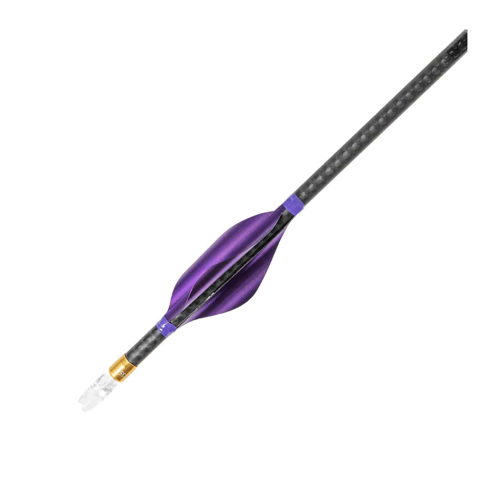 Spider Vanes 1.8