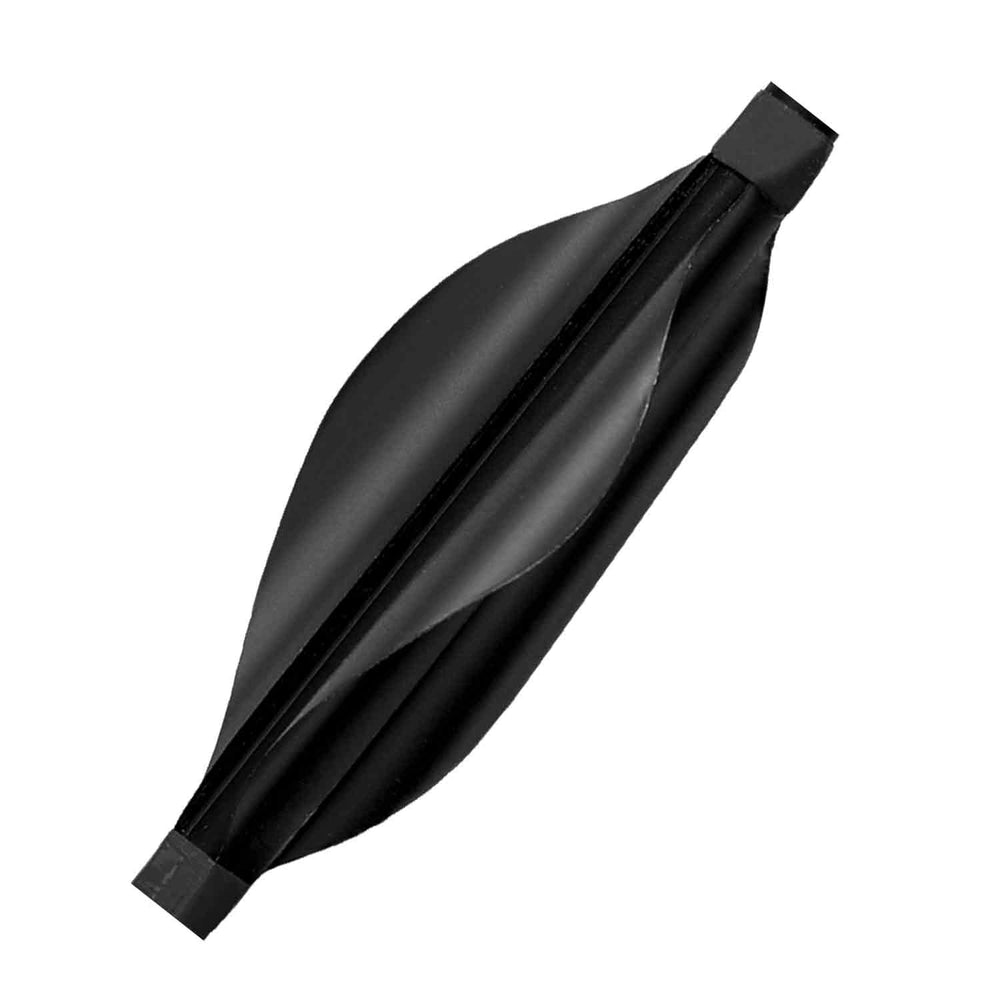 Spider Vanes 1.8