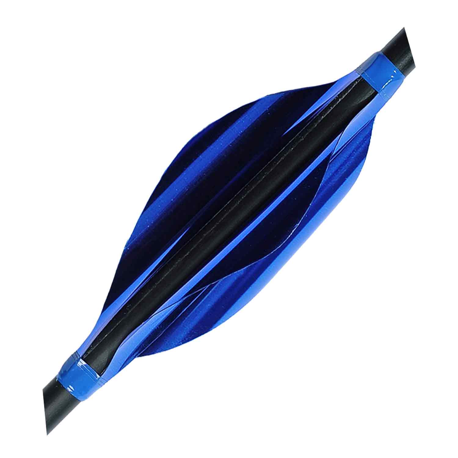 Spider Vanes 1.8
