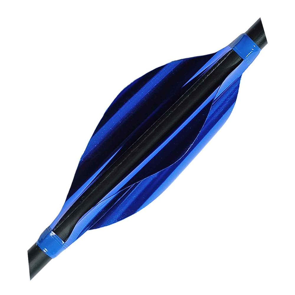Spider Vanes 1.8