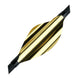 Spider Vanes 1.8