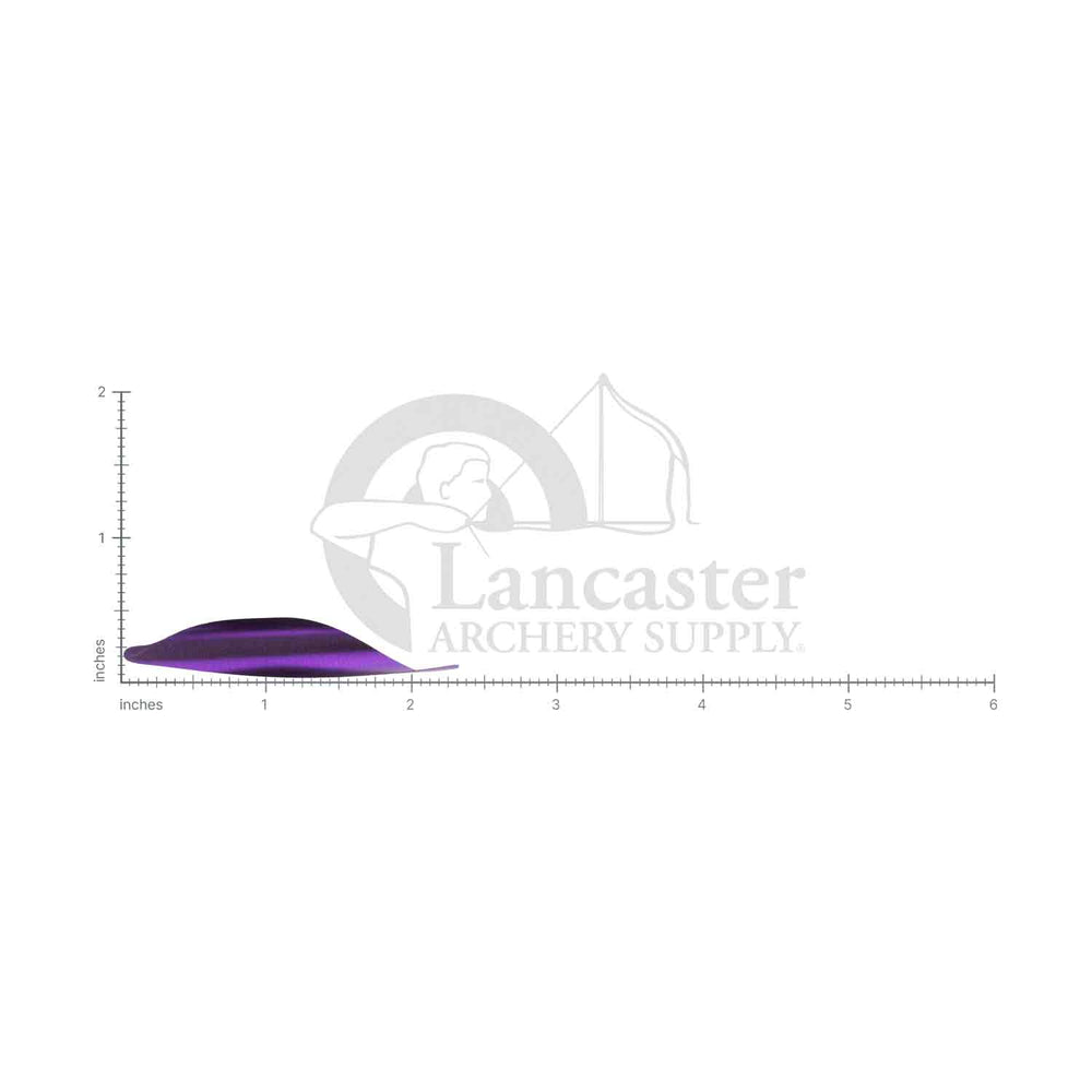 Spider Vanes 1.8
