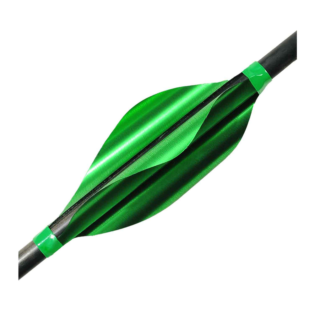 Spider Vanes 1.8
