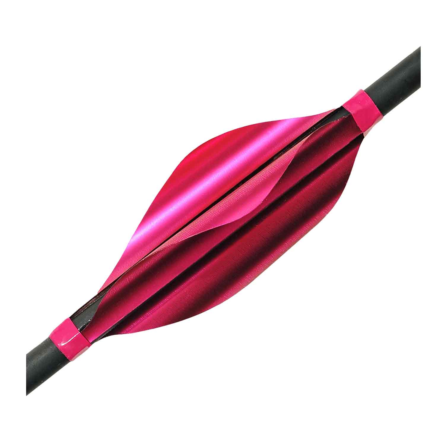 Spider Vanes 1.8
