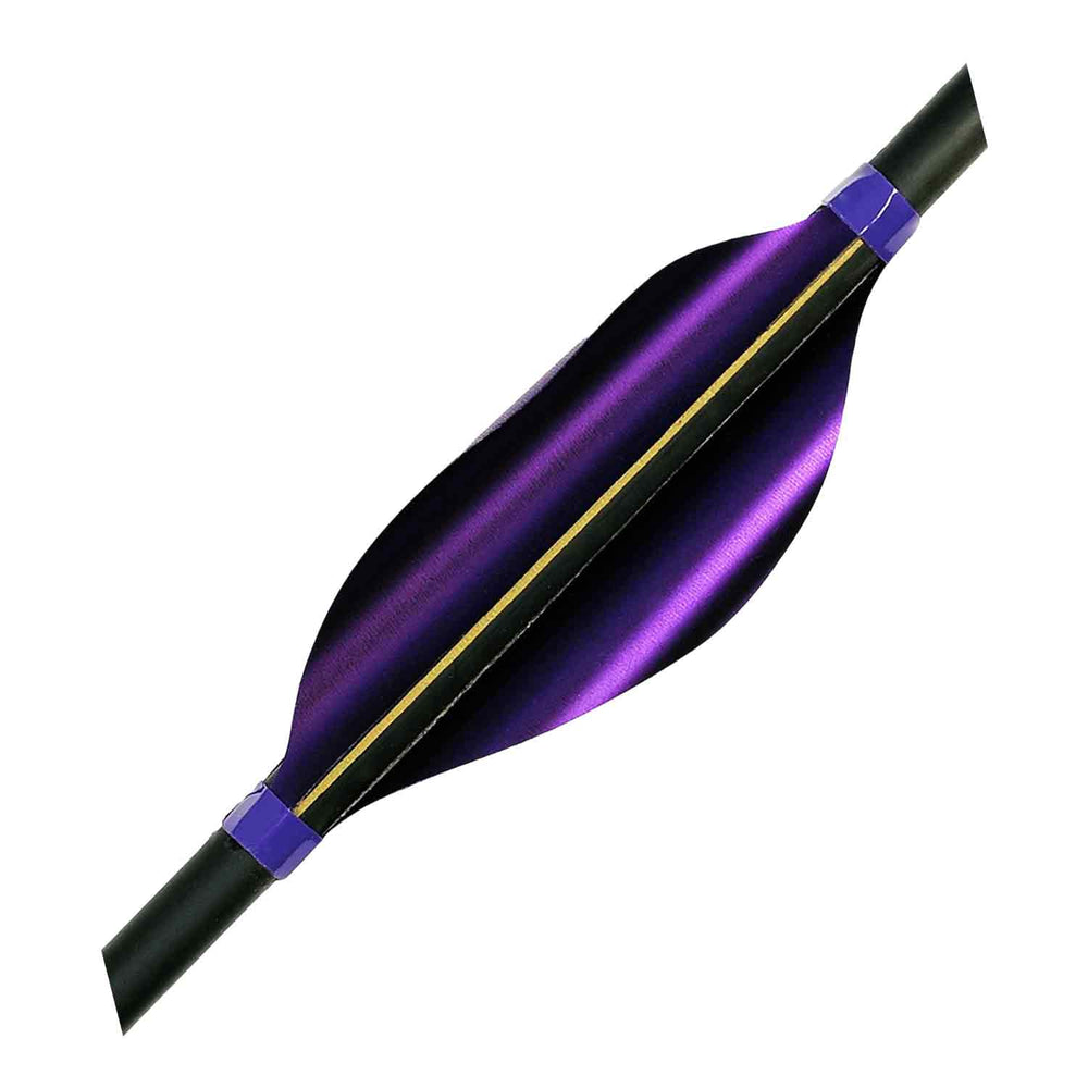 Spider Vanes 1.8