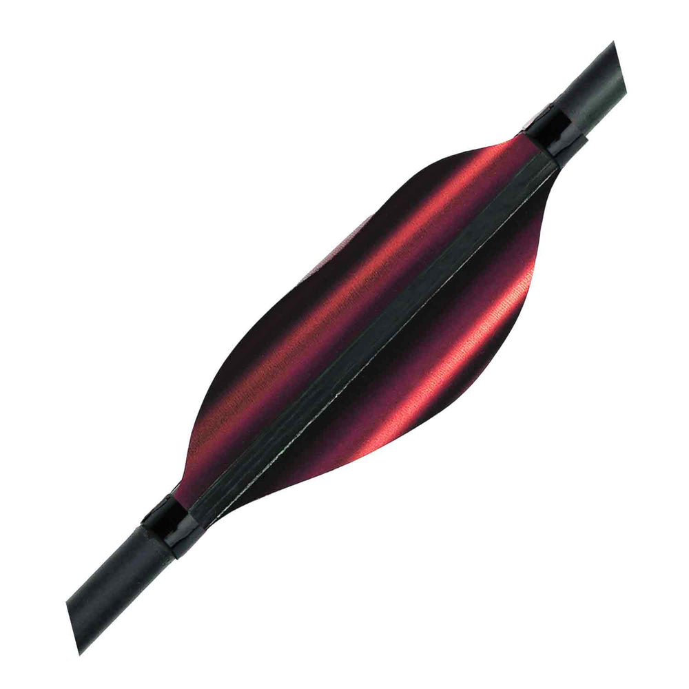 Spider Vanes 1.8