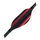 Spider Vanes 1.8