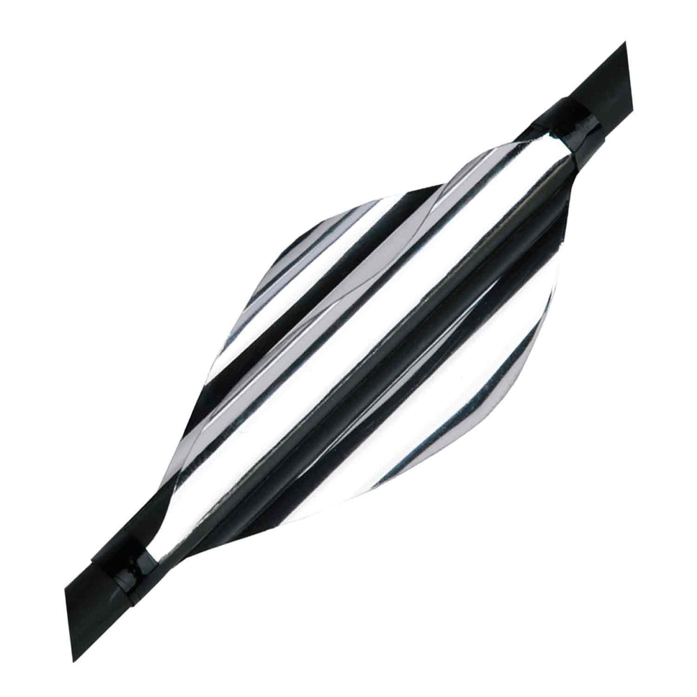 Spider Vanes 1.8