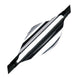 Spider Vanes 1.8