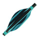 Spider Vanes 1.8
