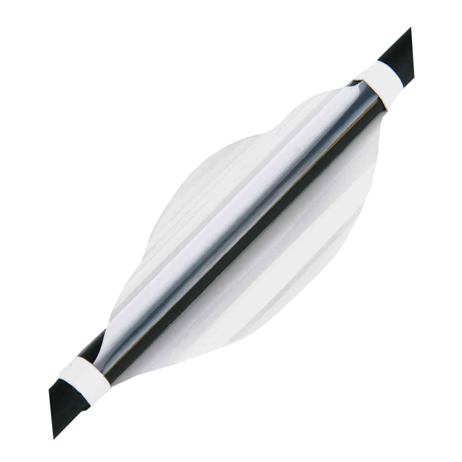 Spider Vanes 1.8