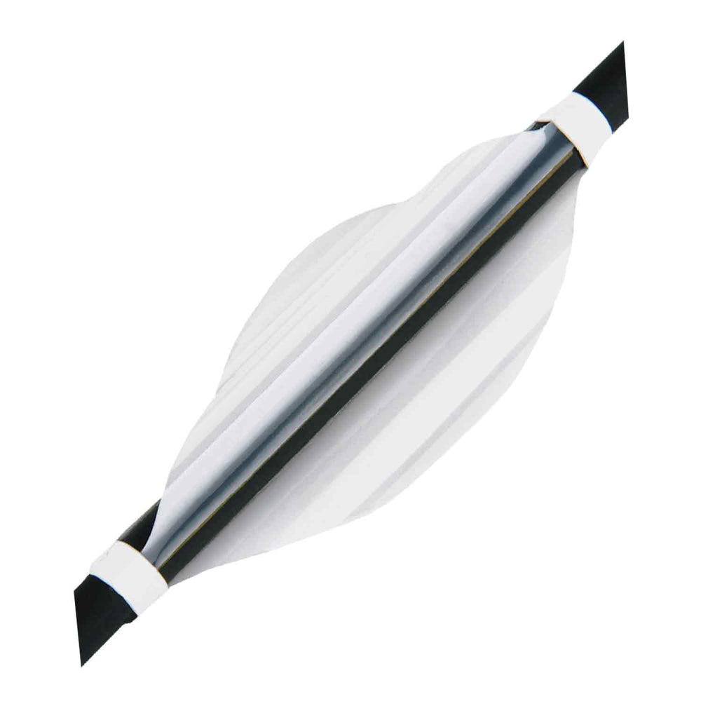 Spider Vanes 1.8