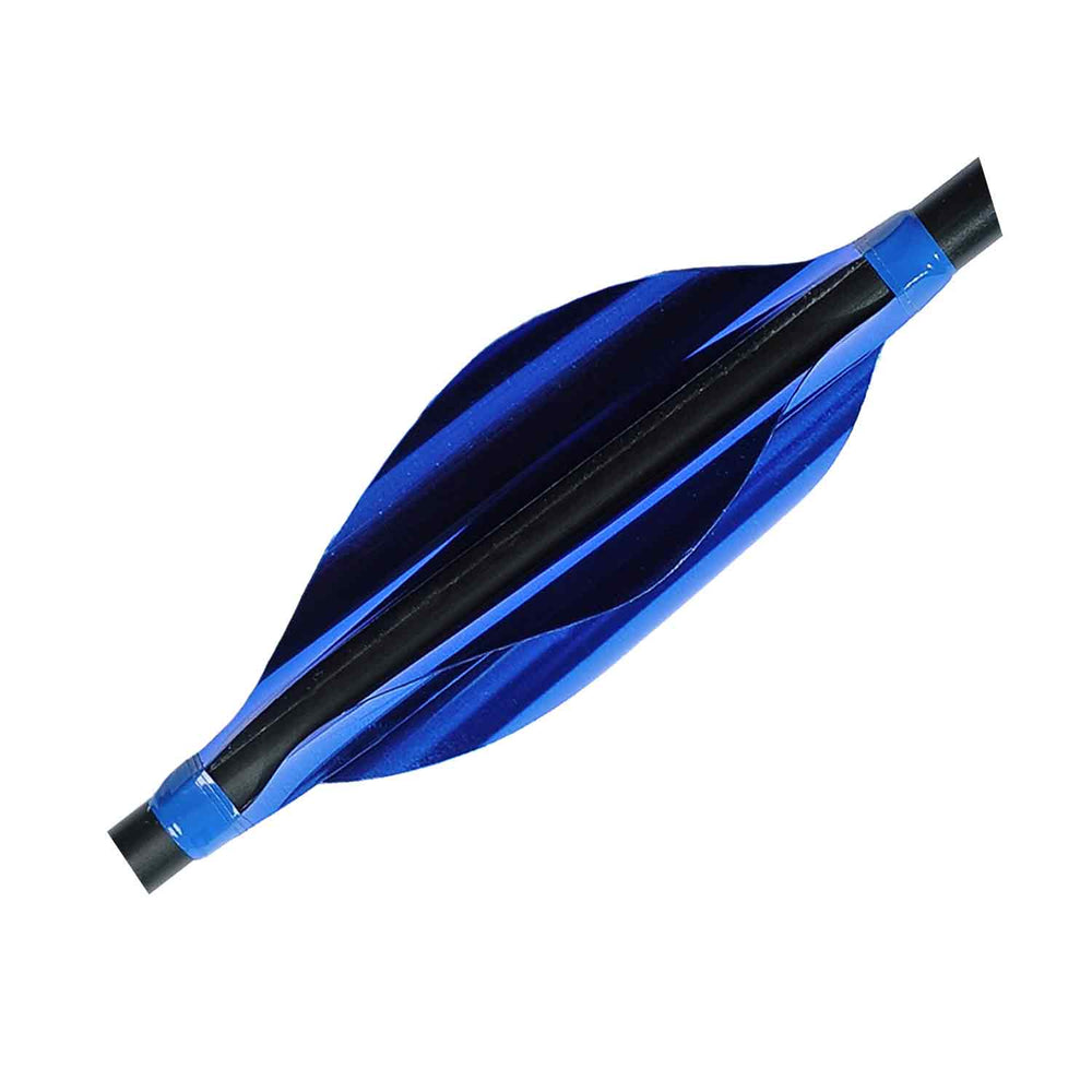 Spider Vanes 3.5