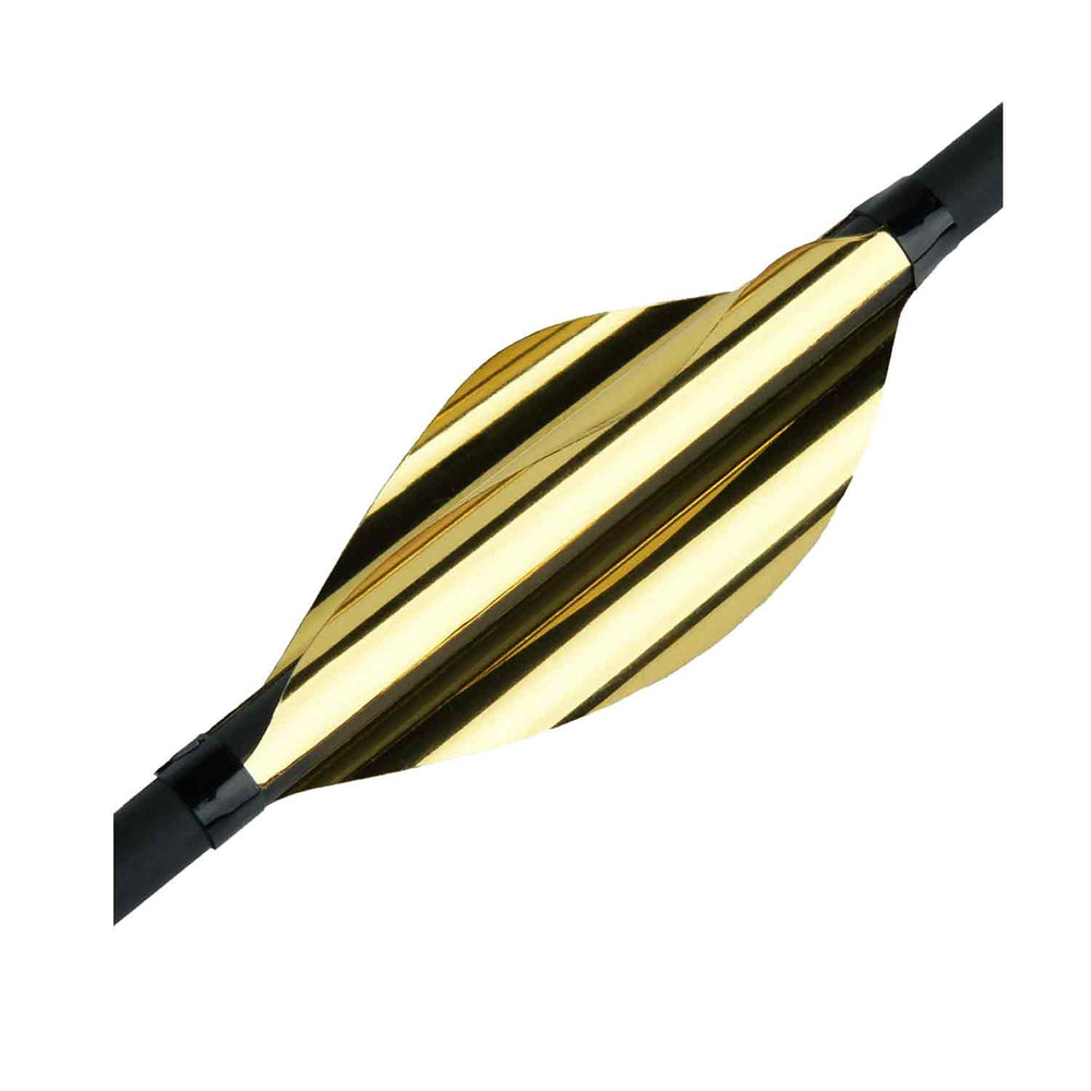 Spider Vanes 3.5
