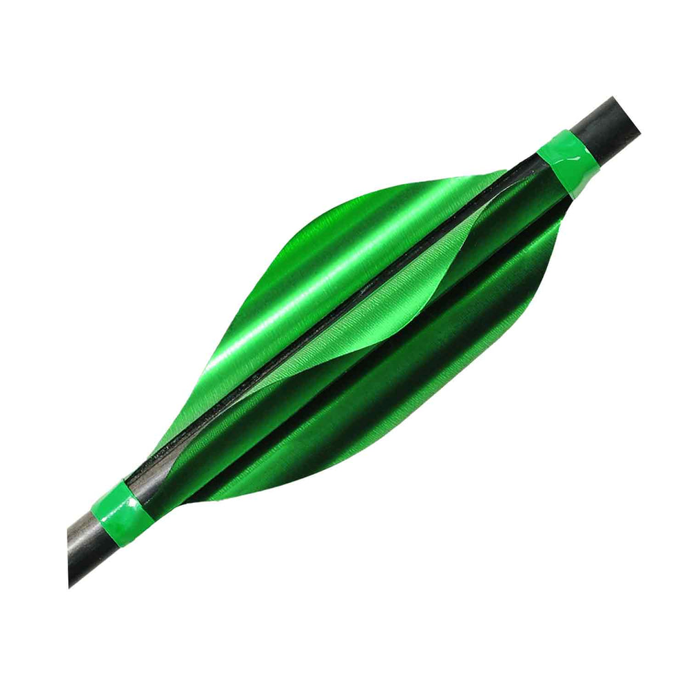Spider Vanes 3.5