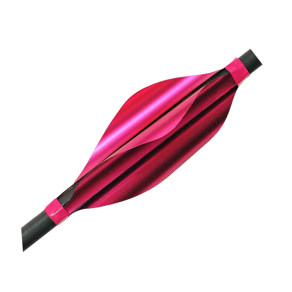 Spider Vanes 3.5