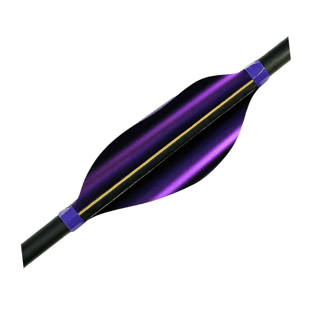Spider Vanes 3.5