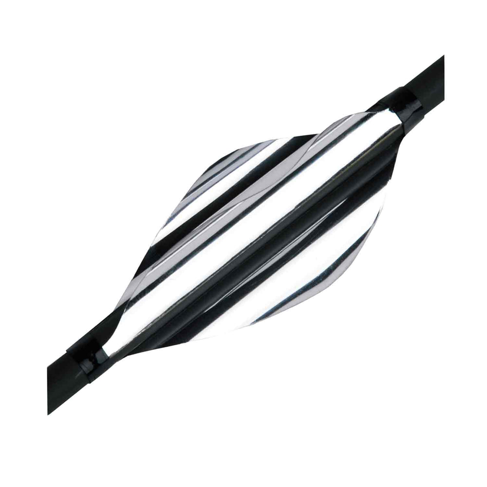 Spider Vanes 3.5